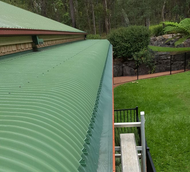 Gutter Guard Illawarra 5 gutter guard img 03