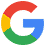 Metal Roofs 2 google icon
