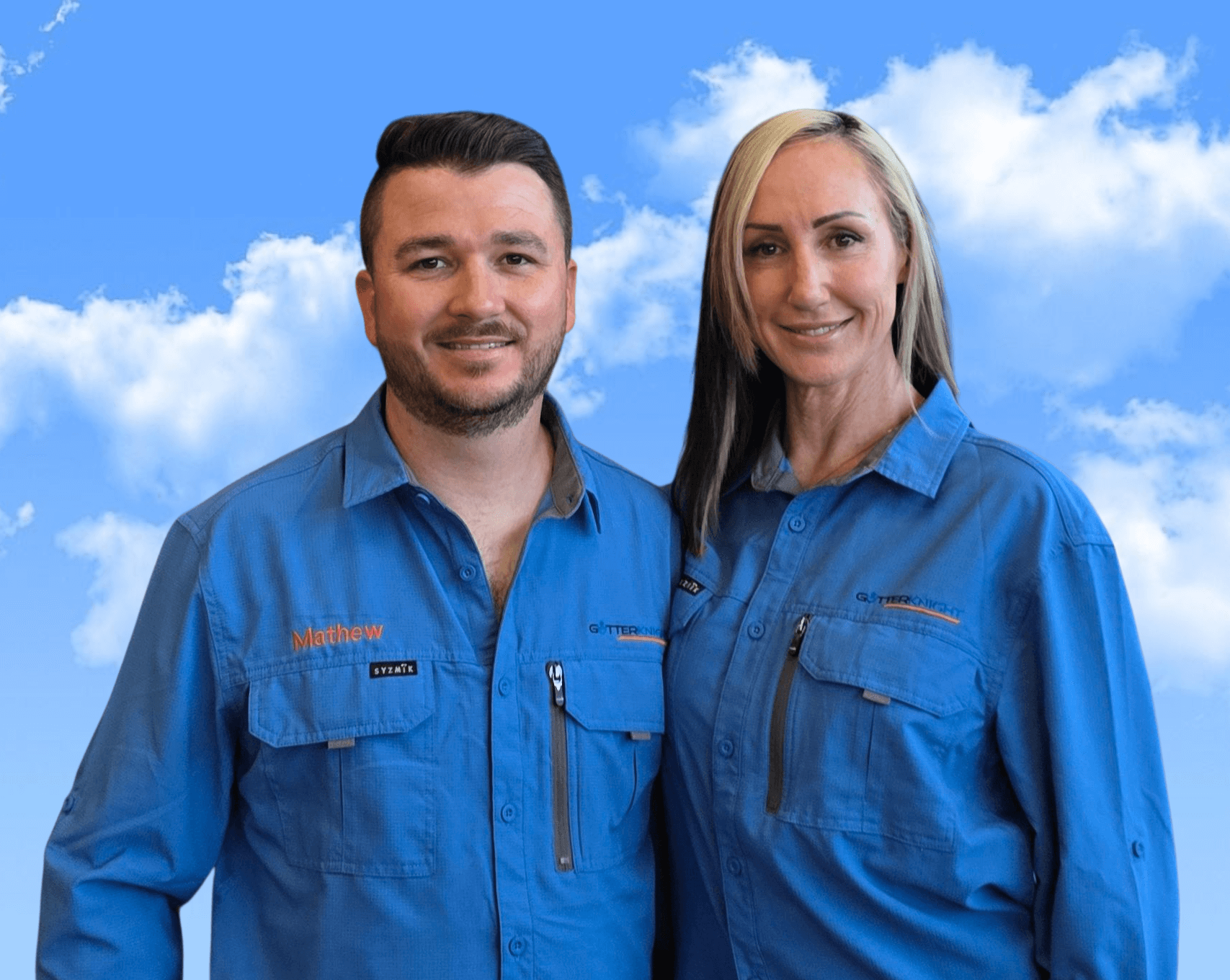 mathew-and-kasey-chapman mathew and kasey chapman