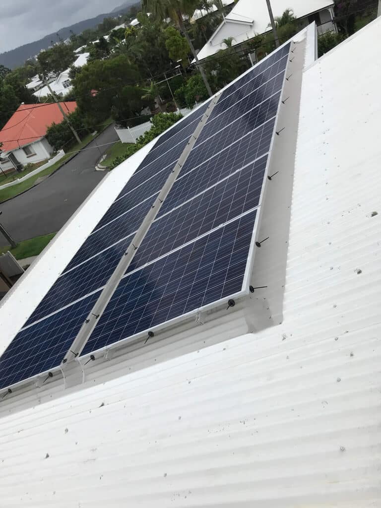 GK-Bird-Proofing-2 GK Bird Proofing 2